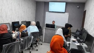 آموزشگاه آپادانا تبریز 3