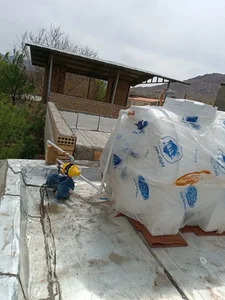 ابوالفضل احمدی پیشکوهی