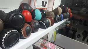 رویال اسپرت