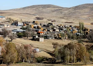 کانون تبلیغاتی سارنگ