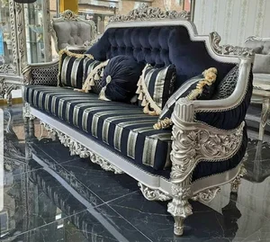 نمایشگاه مبل ماندگار