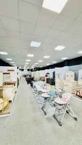 سیسمونی سیسکالا 3