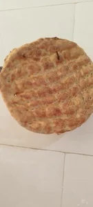 نانوایی بربری 2