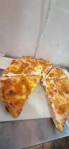 فست فود طهران ۲۰۲۵ 5