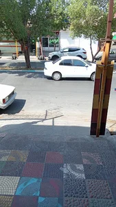 بانک ملی