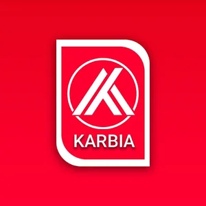 کاریابی و آموزشگاه کاربیا