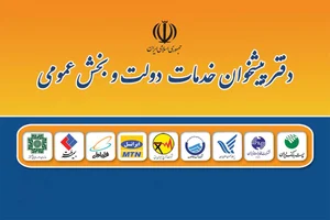 بخشداری کوهنجان