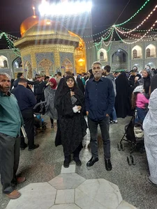بوتیک حجت