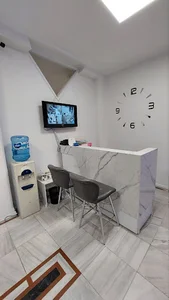 دیده گستر