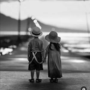 عکاسی لبخند