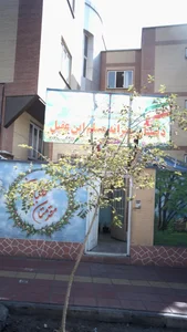 دبستان پسرانه مسلم ابن عقیل 2