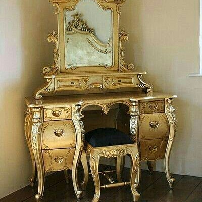 کابینت مهدی