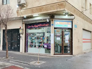 خدمات کامپیوتر یاس