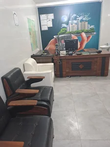 املاک آرتین اصغری نژاد