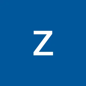 صرافی پایتخت 4