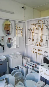 تاسیسات ساختمانی ظریف