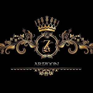 موبایل فروشی آریزون