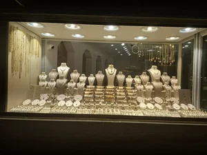 جواهری نصیری 3