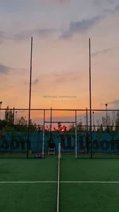 VIBORA PADEL PARK
