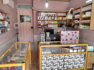 تعمیرات موبایل کیان