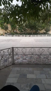 تالار طیری