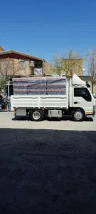 پخش نوشابه و نوشیدنی حامدی