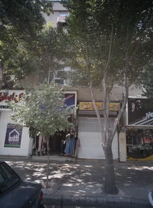 پارچه سرای دهقان نژاد 2