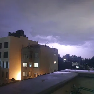 جهان آرا ۱۲