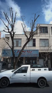 گروه تولیدی یزدبسپار 2