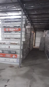 نمایندگی تشک رویال* بزرگی *
