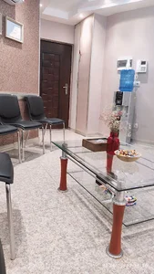مطب دکتر میترا کاویان
