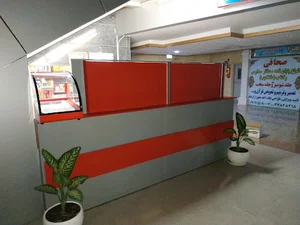 کافه ناشران cafe nasheraan
