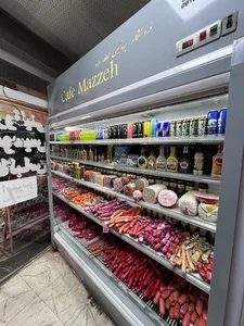 دهکده پروتئین تالش