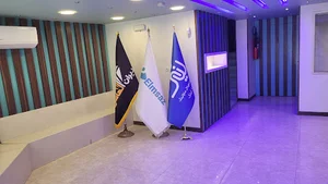 مدیران الماسی