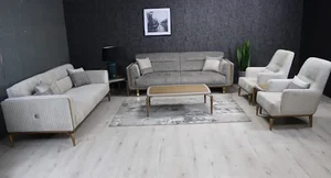نمایشگاه کرمی-نمایندگی رویال