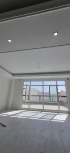 شهرام عزیزایران 3