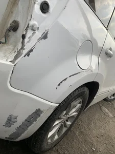 صافکاری هادی کلاسیک