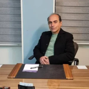 کلینیک روانشناسی صبا 5