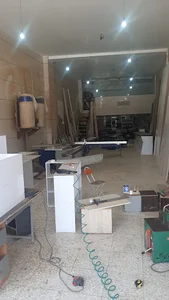 صنایع چوب آبنوس