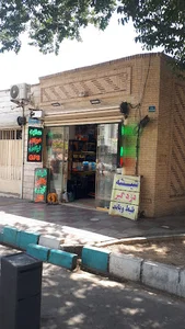 خدمات خودرو مهرداد
