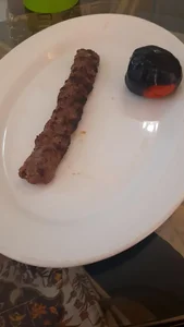 خانه معلم 5