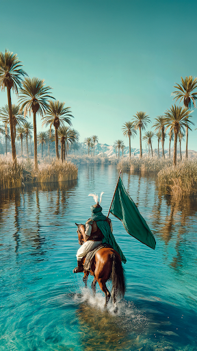 صفا خانه مشت علی