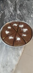 باقلوا محمد 3