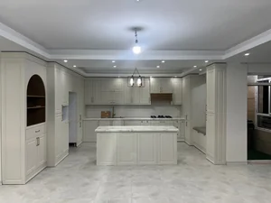 تعمیر کابینت کن 3