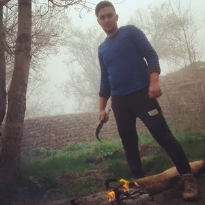 لواش سبوسدار مقدم