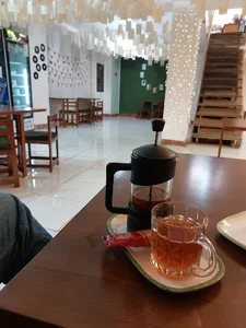کتاب فروشی فرهنگ