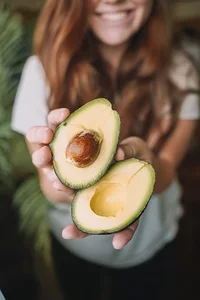 سوپر میوه و سبزی باغ رضوان