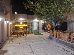 کلینیک دامپزشکی پرند 3
