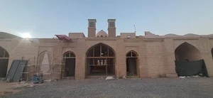 تالار آیینه