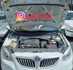 دنیای جک گازی 5